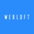 Webloft Logo