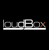 loudBox Studios, Inc. Logo