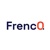 Frenco FZC Logo