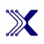 TenXer Labs Logo