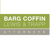 Barg Coffin Lewis & Trapp, LLP Logo