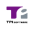 TPIsoftware Logo