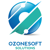 OZONESOFT Solutions Logo