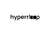Hyperrloop Logo