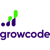 Growcode Logo