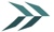 McBird Technologies Pvt Ltd Logo