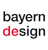 bayern design GmbH Logotype