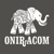 Oniracom Logo