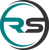 Rework-Space Logo