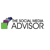 The Social Media Advisor Logo