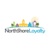 NorthShore Loyalty Logo