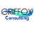 GRIFFOX Consulting Logotype