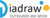 Diadraw Logo