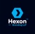 Hexon Branding LLP Logotype