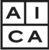 AICA Logo