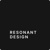 Resonant Design Logo