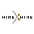 HirexHire, Inc. Logo