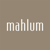 Mahlum Architects Logo