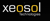 xeosol Logo