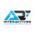 ARF Interactives Logo