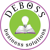 DeBoss Business Solutions Logo