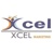 Xcel Marketing Bulk SMS Services Provider in Delhi NCR 2023 Logo