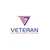 Veteran Technology Sales Logo