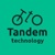 Tandem Technology Logo