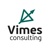 Vimes Consulting Logo