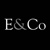 Ecommerce & Co Logo