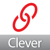 Clever Consulting Logo