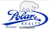 Polar Realty Logo