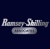 Ramsey-Shilling Associates Logo