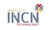 Guangzhou INCN Technology Co., Limited Logo