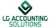 LG Accounting Solutions Logo