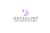 Dataglint Technology Pvt ltd Logo