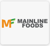 Mainline Foods Logo