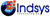 Indsys Technologies Logo