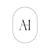 AH Creative Lab Logo