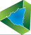 Leo Cruz Tax Services Logo