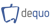 Dequo Logo