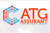 Assurant Technology Group Logo