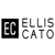 ELLIS CATO LLC Logo