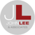 John Lee & Associates, LLC Logo