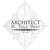 D. Tracy Ward, Architect Logo