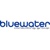 Bluewater Consulting Group Logo