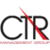 CTR Management Group, LLC Logo