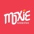 Moxie Creative Logo