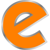 E-Copywriters Plus Logo