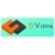 5Vidya Logo
